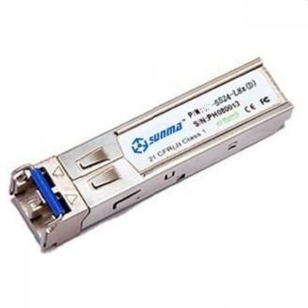 40G QSFP+ Module